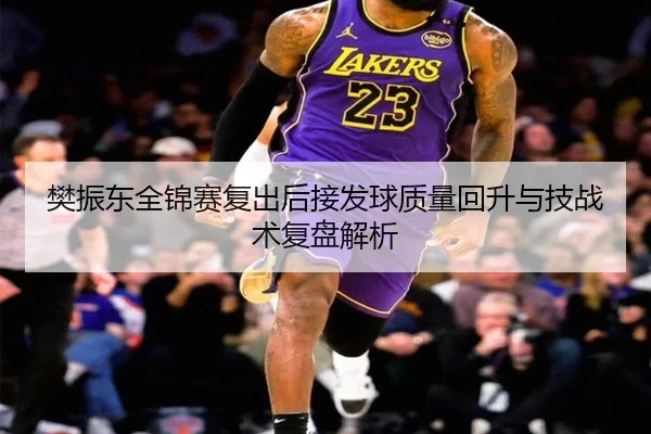 樊振东全锦赛复出后接发球质量回升与技战术复盘解析 - OUBAOSPORTS